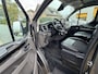 Ford Transit Custom 320 2.0 TDCI L1H1 Sport DC 185PK Automaat