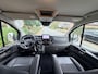 Ford Transit Custom 320 2.0 TDCI L1H1 Sport DC 185PK Automaat