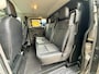Ford Transit Custom 320 2.0 TDCI L1H1 Sport DC 185PK Automaat