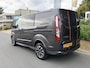 Ford Transit Custom 320 2.0 TDCI L1H1 Sport DC 185PK Automaat