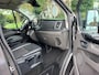 Ford Transit Custom 320 2.0 TDCI L1H1 Sport DC 185PK Automaat