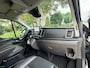 Ford Transit Custom 320 2.0 TDCI L1H1 Sport DC 185PK Automaat