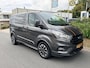 Ford Transit Custom 320 2.0 TDCI L1H1 Sport DC 185PK Automaat
