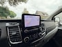 Ford Transit Custom 320 2.0 TDCI L1H1 Sport DC 185PK Automaat