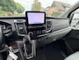 Ford Transit Custom 320 2.0 TDCI L1H1 Sport DC 185PK Automaat