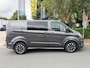 Ford Transit Custom 320 2.0 TDCI L1H1 Sport DC 185PK Automaat