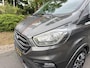 Ford Transit Custom 320 2.0 TDCI L1H1 Sport DC 185PK Automaat