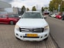 Ford Ranger 2.2 TDCi XLT Super Cab, Airco, NAP, 1ste eigenaar, NL auto, prijs EX BTW