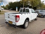 Ford Ranger 2.2 TDCi XLT Super Cab, Airco, NAP, 1ste eigenaar, NL auto, prijs EX BTW