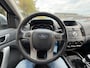 Ford Ranger 2.2 TDCi XLT Super Cab, Airco, NAP, 1ste eigenaar, NL auto, prijs EX BTW