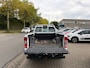 Ford Ranger 2.2 TDCi XLT Super Cab, Airco, NAP, 1ste eigenaar, NL auto, prijs EX BTW