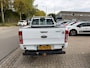 Ford Ranger 2.2 TDCi XLT Super Cab, Airco, NAP, 1ste eigenaar, NL auto, prijs EX BTW