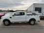Ford Ranger 2.2 TDCi XLT Super Cab, Airco, NAP, 1ste eigenaar, NL auto, prijs EX BTW