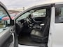 Ford Ranger 2.2 TDCi XLT Super Cab, Airco, NAP, 1ste eigenaar, NL auto, prijs EX BTW