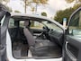 Ford Ranger 2.2 TDCi XLT Super Cab, Airco, NAP, 1ste eigenaar, NL auto, prijs EX BTW