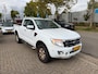 Ford Ranger 2.2 TDCi XLT Super Cab, Airco, NAP, 1ste eigenaar, NL auto, prijs EX BTW