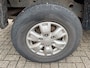 Ford Ranger 2.2 TDCi XLT Super Cab, Airco, NAP, 1ste eigenaar, NL auto, prijs EX BTW