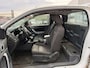 Ford Ranger 2.2 TDCi XLT Super Cab, Airco, NAP, 1ste eigenaar, NL auto, prijs EX BTW