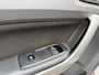 Ford Ranger 2.2 TDCi XLT Super Cab, Airco, NAP, 1ste eigenaar, NL auto, prijs EX BTW