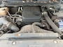Ford Ranger 2.2 TDCi XLT Super Cab, Airco, NAP, 1ste eigenaar, NL auto, prijs EX BTW