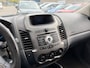 Ford Ranger 2.2 TDCi XLT Super Cab, Airco, NAP, 1ste eigenaar, NL auto, prijs EX BTW