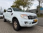 Ford Ranger 2.2 TDCi XLT Super Cab, Airco, NAP, 1ste eigenaar, NL auto, prijs EX BTW