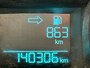 Ford Ranger 2.2 TDCi XLT Super Cab, Airco, NAP, 1ste eigenaar, NL auto, prijs EX BTW