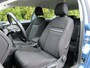 Volkswagen Golf 1.4 TSI CUP Edition * Navi * Led* Cruise *