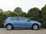 Volkswagen Golf 1.4 TSI CUP Edition * Navi * Led* Cruise *