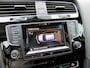 Volkswagen Golf 1.4 TSI CUP Edition * Navi * Led* Cruise *