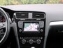Volkswagen Golf 1.4 TSI CUP Edition * Navi * Led* Cruise *