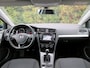 Volkswagen Golf 1.4 TSI CUP Edition * Navi * Led* Cruise *
