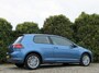 Volkswagen Golf 1.4 TSI CUP Edition * Navi * Led* Cruise *