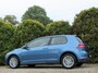Volkswagen Golf 1.4 TSI CUP Edition * Navi * Led* Cruise *