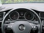 Volkswagen Golf 1.4 TSI CUP Edition * Navi * Led* Cruise *