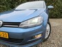 Volkswagen Golf 1.4 TSI CUP Edition * Navi * Led* Cruise *
