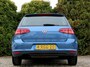 Volkswagen Golf 1.4 TSI CUP Edition * Navi * Led* Cruise *