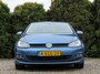 Volkswagen Golf 1.4 TSI CUP Edition * Navi * Led* Cruise *