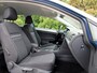 Volkswagen Golf 1.4 TSI CUP Edition * Navi * Led* Cruise *