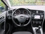 Volkswagen Golf 1.4 TSI CUP Edition * Navi * Led* Cruise *