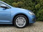 Volkswagen Golf 1.4 TSI CUP Edition * Navi * Led* Cruise *