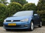 Volkswagen Golf 1.4 TSI CUP Edition * Navi * Led* Cruise *