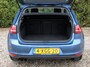 Volkswagen Golf 1.4 TSI CUP Edition * Navi * Led* Cruise *