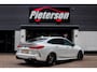 BMW 2-serie Gran Coupé M235i xDrive DEALER OH H&K SFEER