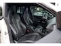 BMW 2-serie Gran Coupé M235i xDrive DEALER OH H&K SFEER