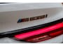 BMW 2-serie Gran Coupé M235i xDrive DEALER OH H&K SFEER