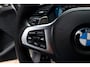 BMW 2-serie Gran Coupé M235i xDrive DEALER OH H&K SFEER