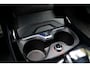 BMW 2-serie Gran Coupé M235i xDrive DEALER OH H&K SFEER