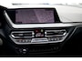 BMW 2-serie Gran Coupé M235i xDrive DEALER OH H&K SFEER