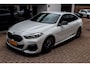 BMW 2-serie Gran Coupé M235i xDrive DEALER OH H&K SFEER